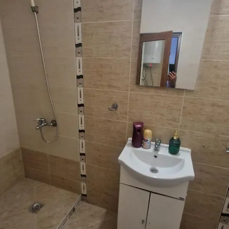 One Bedroom